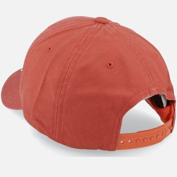 Brixton Palmer Proper SnapBack - Picture 3 of 4